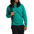 thumbnail image 5 of Champion Mens and Big Mens Powerblend Fleece Graphic Crew Sweatshirt up to Size 2XL, 5 of 9