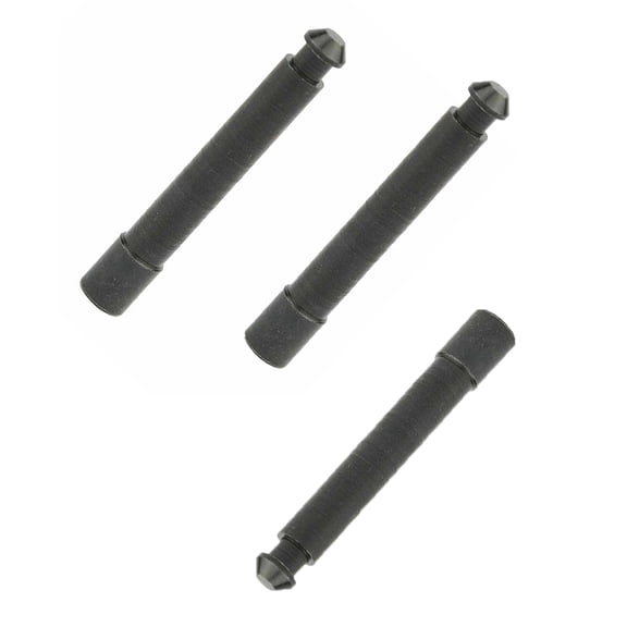 Superior Electric Aftermarket Feeder Shaft for NV45AB2, 3 Pack, SP 877-825-3PK