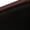Black Brown, variant on Men's Dockers, Vargas Boat Shoe
