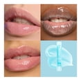 thumbnail image 4 of Gloss Nyx Professional Makeup Jelly Job Jelly Frost de 8ml, 4 of 6