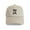 Khaki, variant on CafePress - Puppy Cap - Adjustable 100% Brushed Unisex Casual Cotton Baseball Cap, Beige, 1