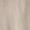 Beige, variant on Comfy Supersoft Fleece Bed Blanket – Lightweight All-Season – King Size – Beige