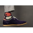 thumbnail image 3 of Sick Socks - Black Sheep - Farm Animal Casual Socks, 3 of 4