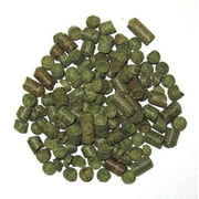 Simcoe Hop Pellets, 8 oz