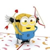 Despicable Me Minions Bananas For You Up Card - 3D Card, Valentine's Day Card, Greeting Card, Day Card Up Valentines