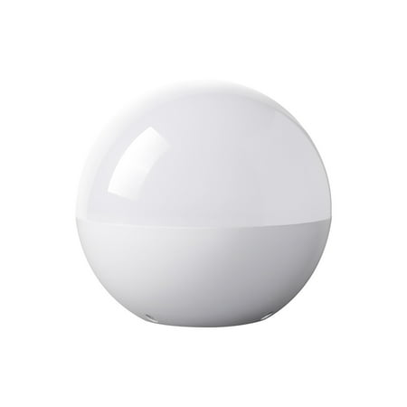 

Wovilon Starburst Projector Bluetooth Speaker And White Noise Projector Children S And Adults Game Room Luminous Projector Ceiling Room Decoration
