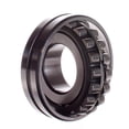 thumbnail image 3 of FAG 21309-E1-XL Spherical Roller Bearing With Normal Clearance Factory New, 3 of 5