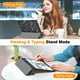 thumbnail image 5 of Funda Fintie SlimShell para iPad Air de 13 pulgadas (M3) 2025/ (M2) 2024, 5 of 9