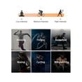 thumbnail image 3 of Labymos Men Jogger Pants Lightweight Sweatpants with Pockets Running Workout Athletic Joggers, 3 of 7