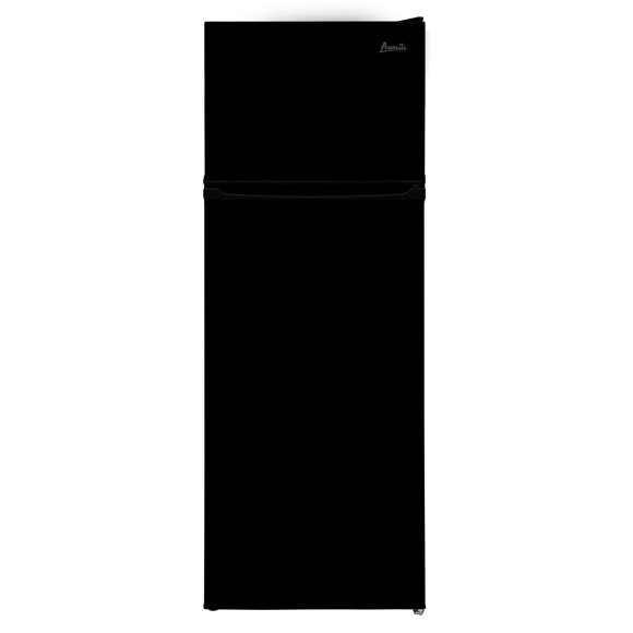 Apartment Size Refrigerators