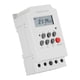 thumbnail image 5 of Interruptor temporizador digital Jadeshay KG316T-II 30 A Programable, 5 of 8