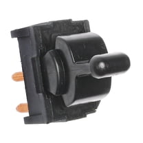 Standard Motor Products DS-2324 Power Window Switch For 84-89 Chevrolet Corvette