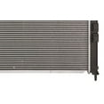 thumbnail image 5 of Sunbelt Radiator For Mitsubishi Outlander Sport 13443 Drop in Fitment, 5 of 5