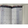 thumbnail image 5 of 2025 Love, Love, Love Checkbook/2 Year Pocket Planner, 5 of 5