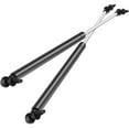 thumbnail image 2 of CCIYU Qty(2) 6104 SG314044 Lift Supports Struts Replacement Fit For Jeep Grand for Cherokee 2005-2010 Liftgate, 2 of 4
