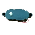 thumbnail image 2 of Side Brush Motor engine for Conga 1290,1390,1490., 2 of 11