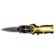 thumbnail image 1 of Aviation Snip DEWALT de corte largo recto, 1 of 1