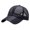 D, variante sur GDREDA Chapeaux de Soleil de Voyage Classiques Casquette Rétro de Camionneur Casquette de Camionneur avec Snapback Ajustable Unisexe Hommes Femmes Casquette de Baseball Respirante Chapeau,A
