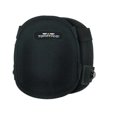 thumbnail image 1 of Tommyco GEL-PRO Nylon Delicate Terrain Kneepads - GEL307, 1 of 5