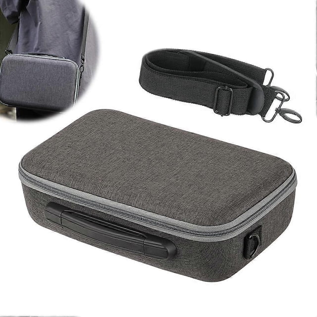 for Neo2 FlyAway Kit Portable Shockproof Waterproof Shoulder Storage Bag