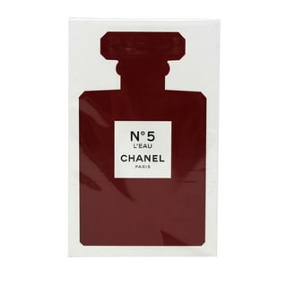 Chanel No 5 Perfume