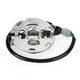 thumbnail image 5 of Conjunto de Base de generador de estator para Yamaha YZ 125 YZ125 1996-2004 YZ80 SK 1996/1998, 5 of 8