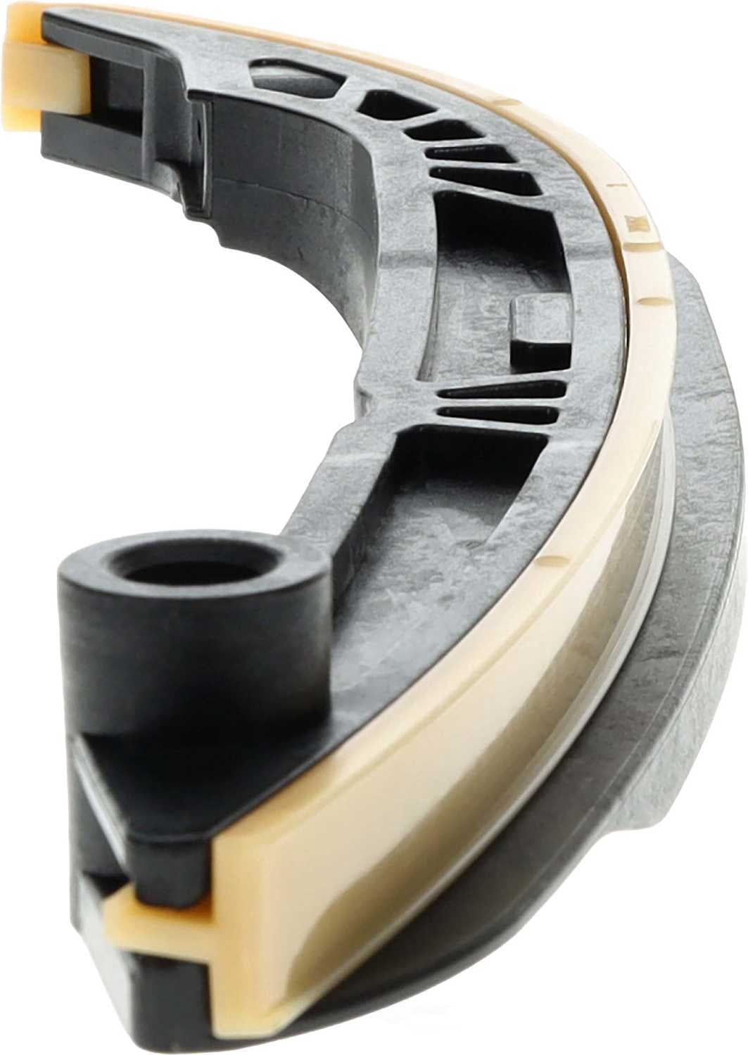 Cloyes 9-6056 Engine Timing Chain Tensioner Guide