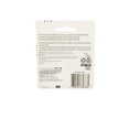 thumbnail image 4 of Post-it® Transparent Notes 600-TRSPT, 2-7/8 in x 2-7/8 in (73 mm x 73 mm), 1 Pad/Pack, 36 Sheets/Pad, 4 of 5