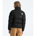 thumbnail image 3 of The North face Women’s 1996 Retro Nuptse Jacket Medium, 3 of 8