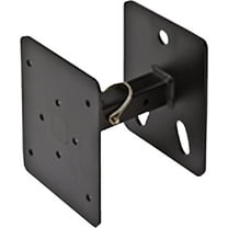 Rotopax RX-fits TM™ Spare Tire Mount