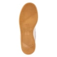 thumbnail image 6 of No Boundaries Chunky Lace-Up Skate Sneakers, Women's, 6 of 7