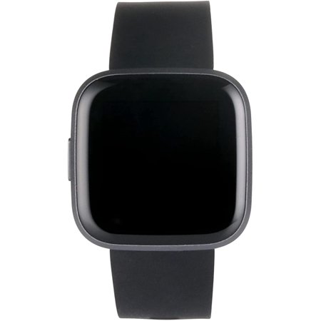 smartwatch versa 2