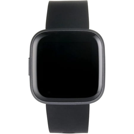 Fitbit Versa 2 Smartwatch | Walmart Canada