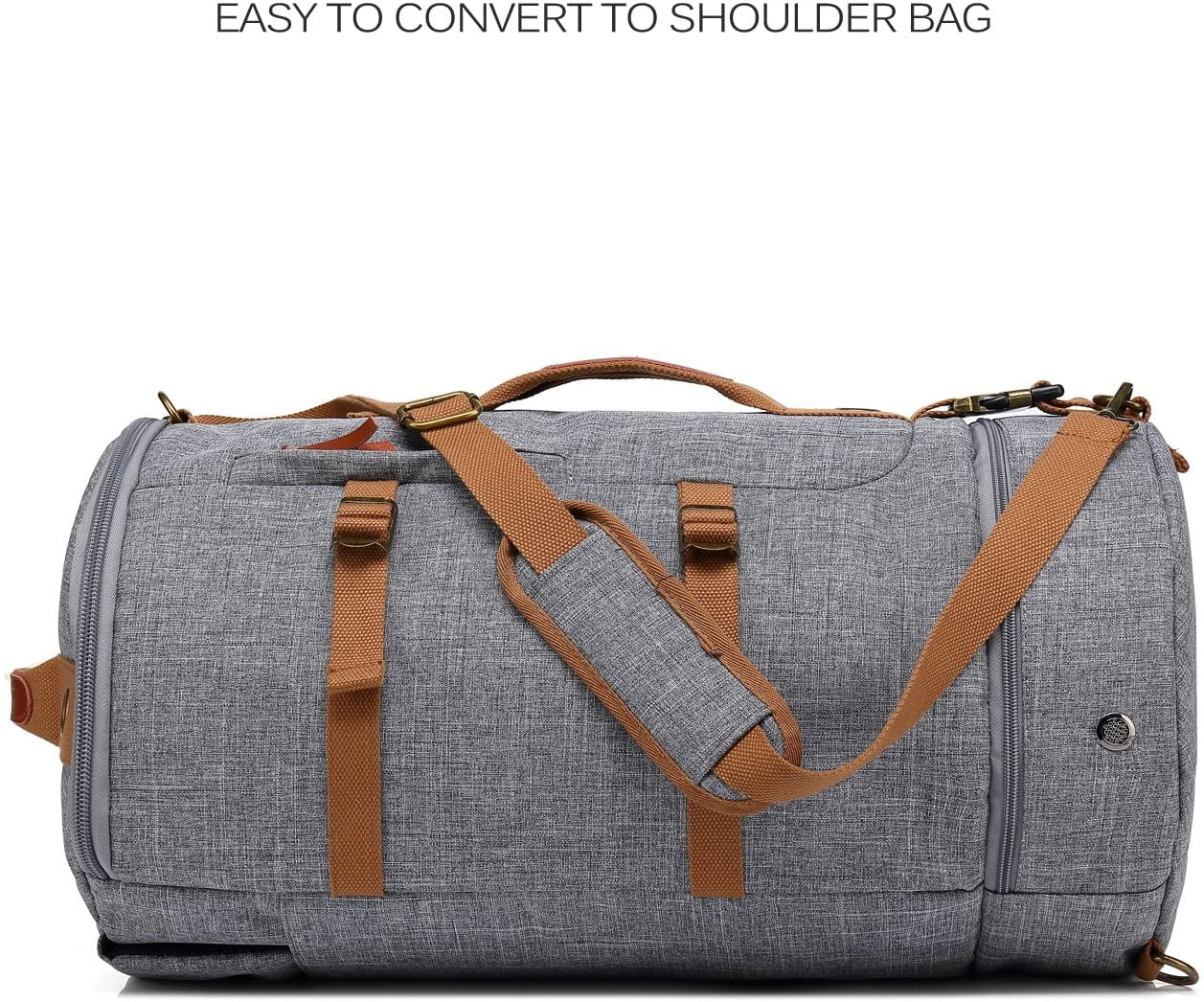 coolbell sport backpack