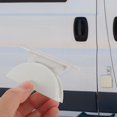 thumbnail image 5 of Door Retainer Kit Stop Retaining Catch Holder Door for for Camper RV Motorhome Campervans, 5 of 5