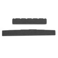 thumbnail image 2 of Classical Guitar Nut And Saddle, Nut And Saddle Set, String Guitar  For Classical Guitar Parts For Acoustic And Folk Guitar, 2 of 8