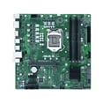 thumbnail image 2 of Asus PRO B560M-CT/CSM Desktop Motherboard, 2 of 3