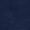 X-27 Navy, variant on Crew Neck Vest for Kids Girl Boy Summer Fall Cap Kawaii Ruched Camisole Tank Paperbag Basic Tops Vest Kid 2026 Clothes Trendy