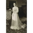 thumbnail image 2 of First Lady History (18 x 24), 2 of 2