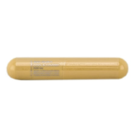 Styli Style Cool & Covered Aloe Concealer Stick - Color : Ivory