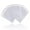 7"x10"- 200 Pcs, variant on 200 Pcs 2"x3" Self Sealing Cellophane Bags,Clear Cellophane Cello Bags,Fit 2"x3" Inch Cards Photos,Envelopes Candy,Self Adhesive for Packaging Gifts,Cookies