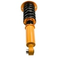 thumbnail image 3 of Maxpeedingrods Coilover Suspension Kits for Nissan Skyline GTST R33 1993-1998 Coil Spring Sturt, 3 of 5