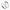 Silver, variant on Herrnalise 2024 Update Bluetooth Wireless Headphones,In-Ear Sweatproof Earphones with Mic for Sports,Magnetic Neckband,HiFi Stereo Deep Bass Noise Cancellation Headsets,5 Hours Playtime,Gold