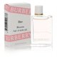 thumbnail image 1 of Burberry su blossom mini edt de Burberry Burberry Model, 1 of 1