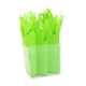 thumbnail image 4 of Humidificador para reptiles con plantas artificiales, humidificador con plantas artificiales y agua Verde, 4 of 9