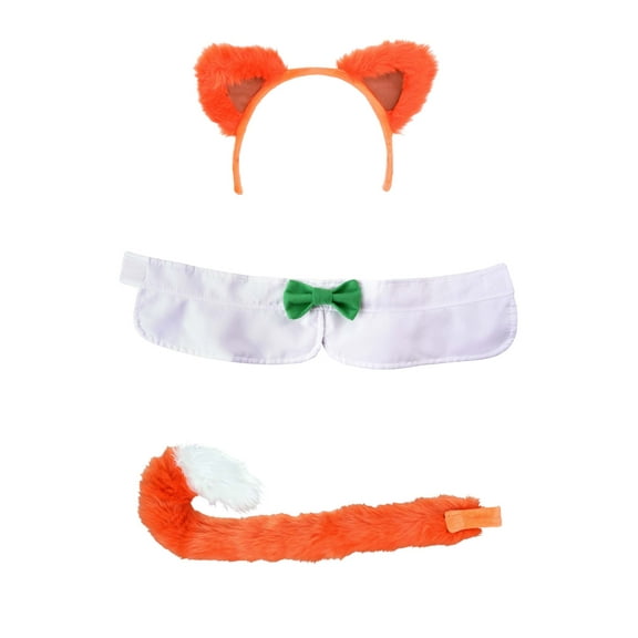 Aristocats Thomas O'Malley Kit