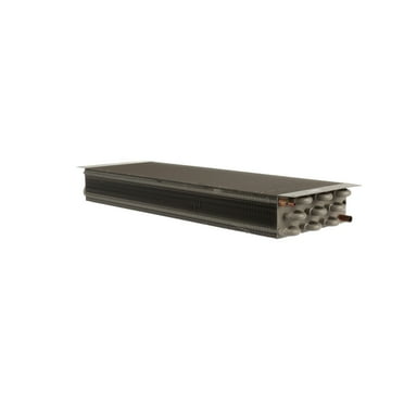 True 800202 Evaporator 27 X 8 3/4 X 3 1/4 Coil