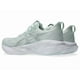 thumbnail image 3 of Asics Novablast 5 Pure Aqua Seal Grey 1011B974-300 Men's Size, 3 of 6