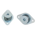 thumbnail image 1 of Moroso Performance 71380 Fixation Quart de Tour, 1 of 3