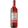 Beringer Main & Vine Red Moscato International, 750 ml Bottle, 13% ABV